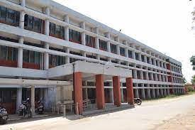 Govt. College Gurdaspur
